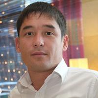 Отзыв от Владислав - виза ДТВ